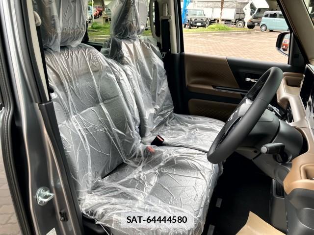 Nissan ROOX 2026-03 7809817-15