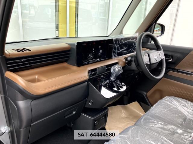 Nissan ROOX 2026-03 7809817-16