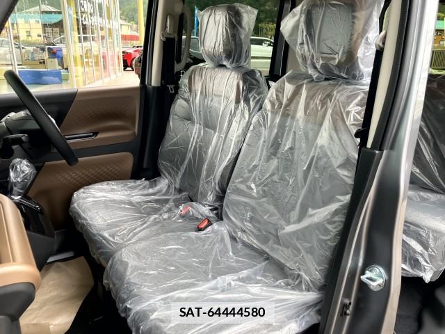 Nissan ROOX 2026-03 7809817-17