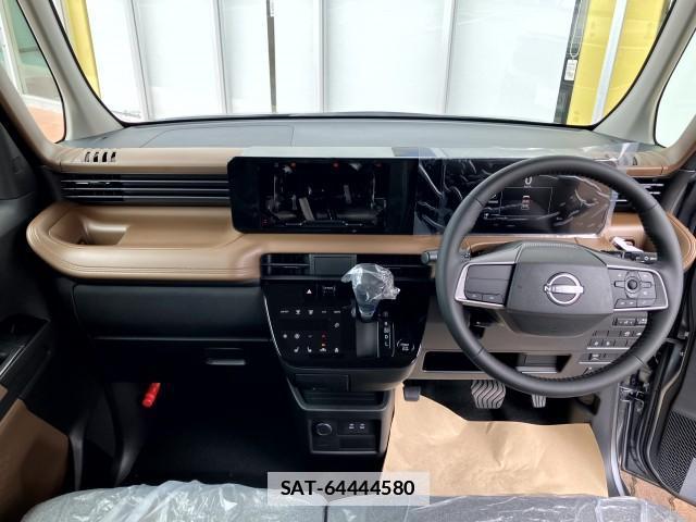 Nissan ROOX 2026-03 7809817-3