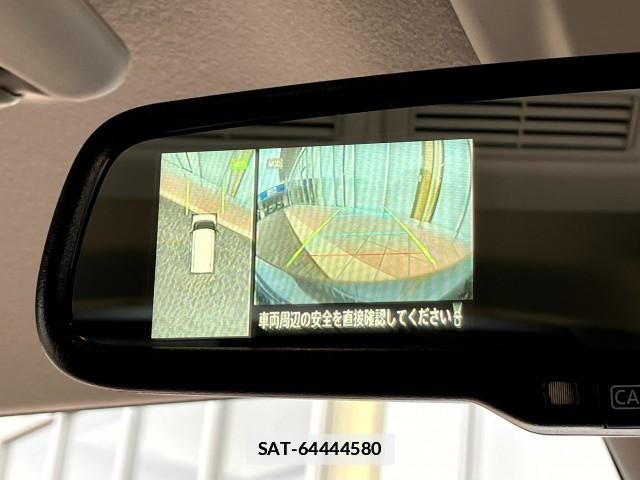 Nissan ROOX 2026-03 7809817-4