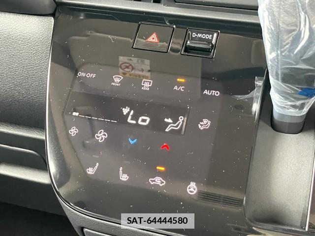 Nissan ROOX 2026-03 7809817-5