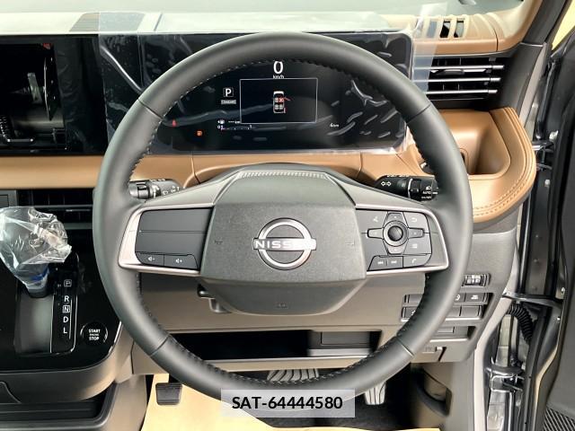 Nissan ROOX 2026-03 7809817-7