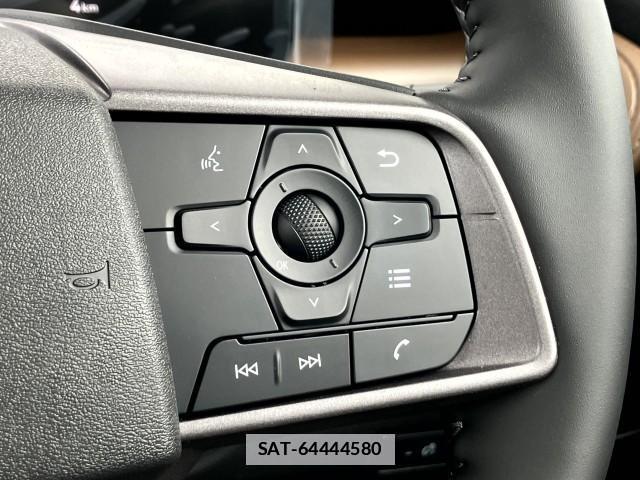 Nissan ROOX 2026-03 7809817-8