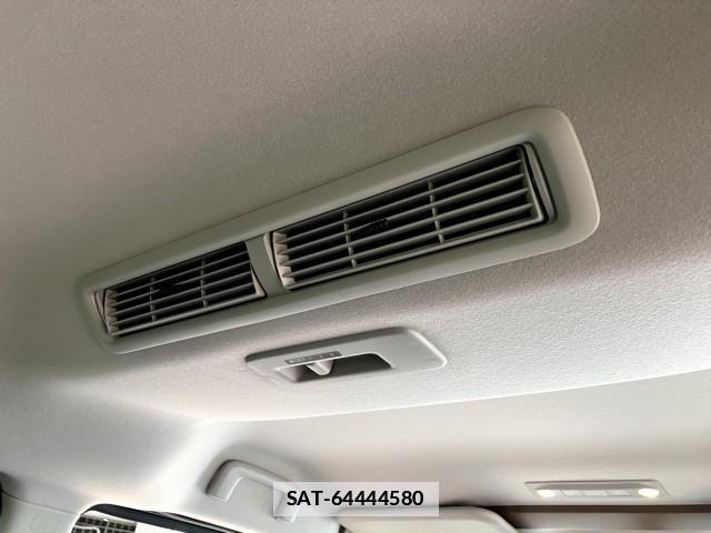 Nissan ROOX 2026-03 7809817-9