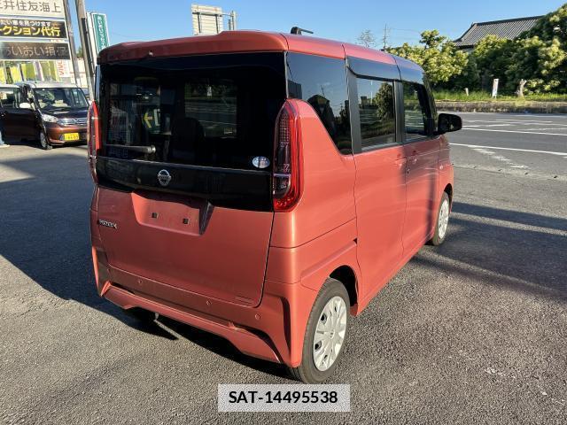Nissan ROOX 2020-10 7810053-13