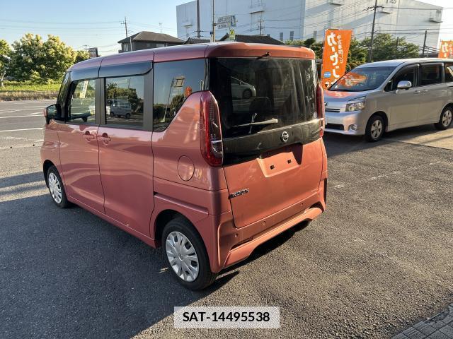 Nissan ROOX 2020-10 7810053-14