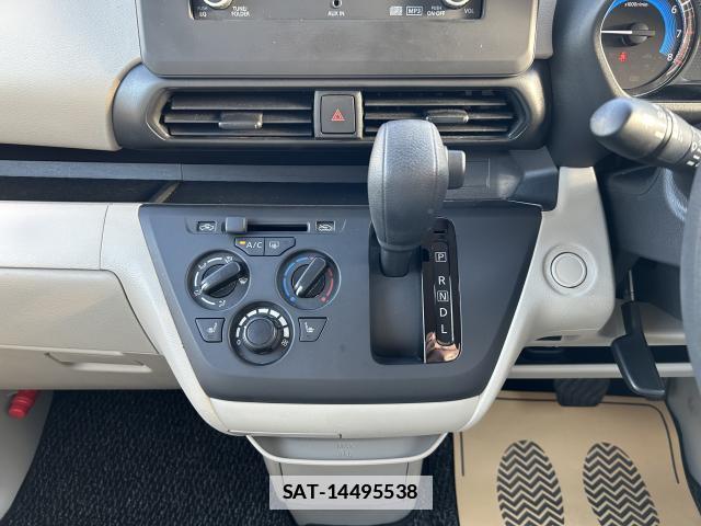 Nissan ROOX 2020-10 7810053-15
