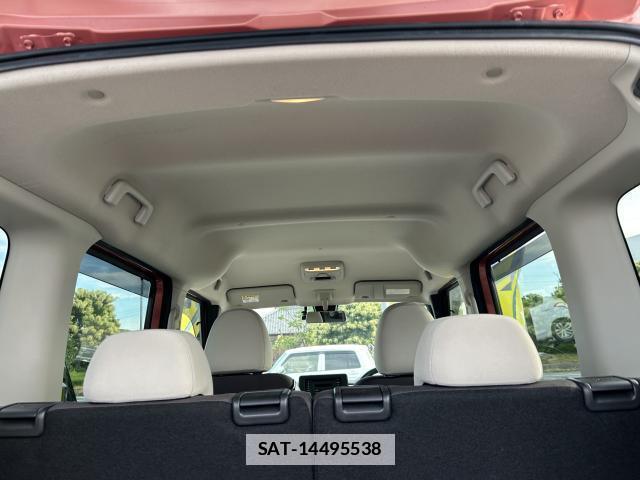 Nissan ROOX 2020-10 7810053-16