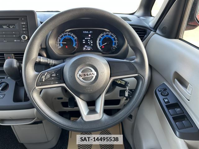 Nissan ROOX 2020-10 7810053-17
