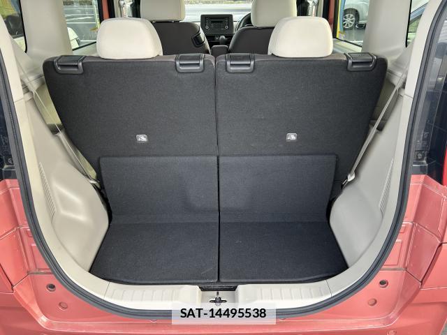 Nissan ROOX 2020-10 7810053-18