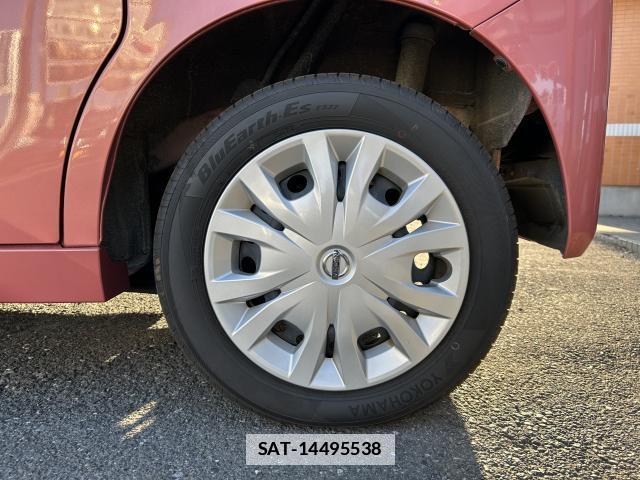 Nissan ROOX 2020-10 7810053-19
