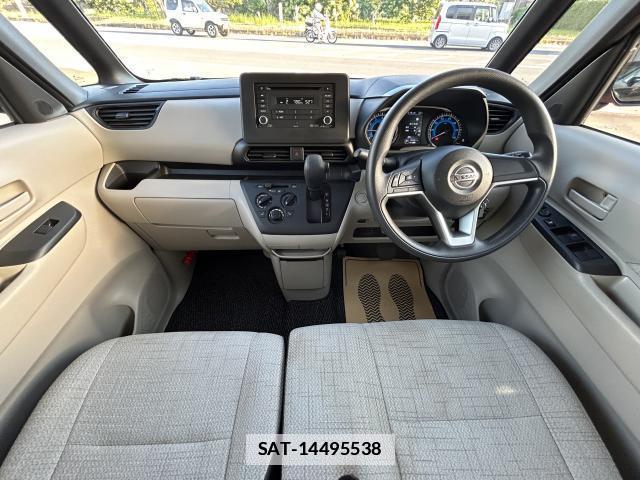 Nissan ROOX 2020-10 7810053-2
