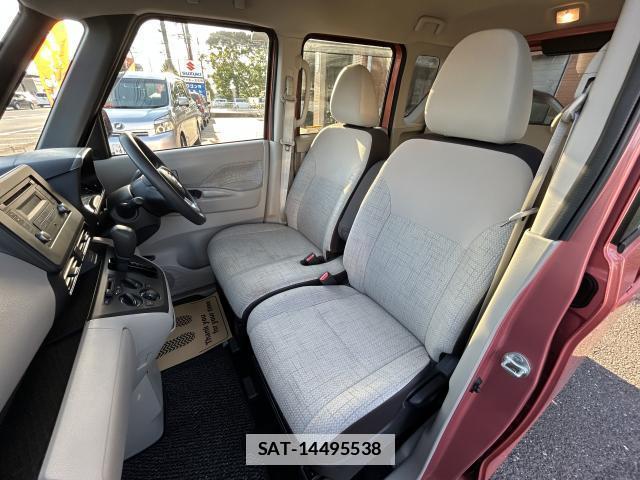 Nissan ROOX 2020-10 7810053-5