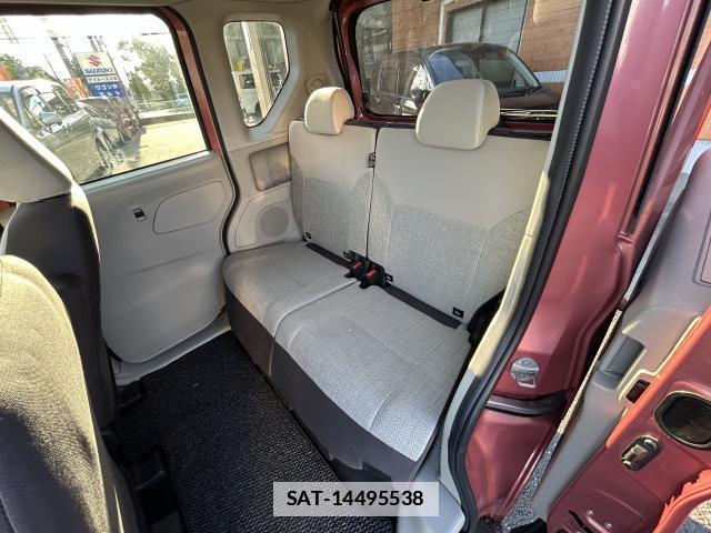 Nissan ROOX 2020-10 7810053-6