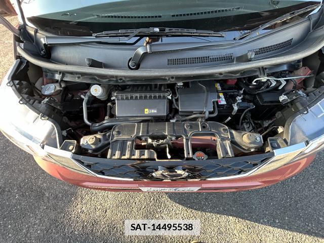 Nissan ROOX 2020-10 7810053-7