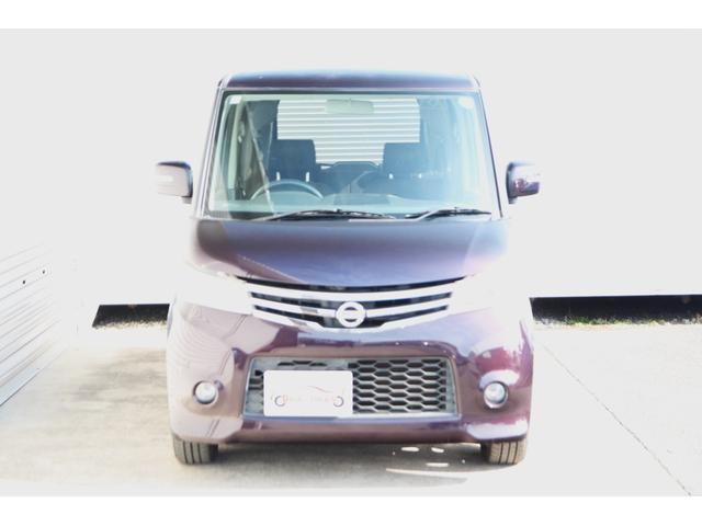 Nissan ROOX 2011-02 7810687-10