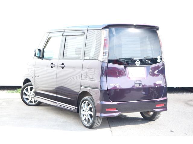 Nissan ROOX 2011-02 7810687-12