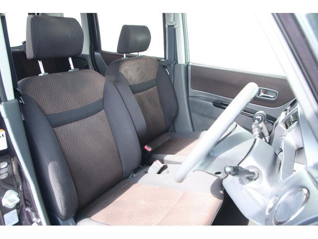 Nissan ROOX 2011-02 7810687-16