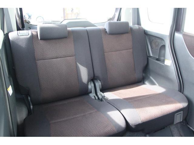 Nissan ROOX 2011-02 7810687-17