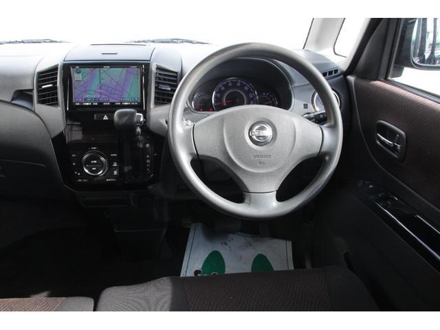 Nissan ROOX 2011-02 7810687-18