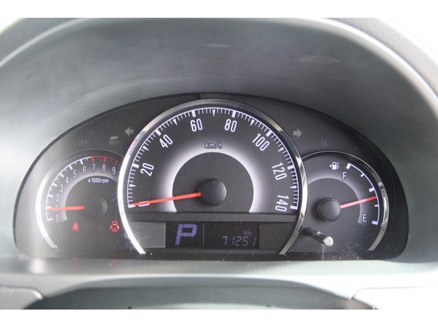 Nissan ROOX 2011-02 7810687-19