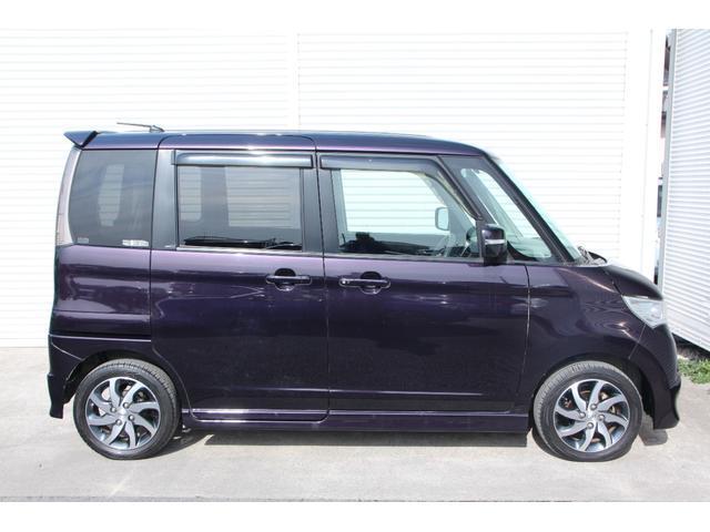Nissan ROOX 2011-02 7810687-3