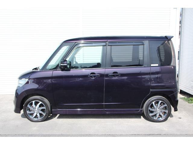 Nissan ROOX 2011-02 7810687-4