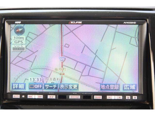 Nissan ROOX 2011-02 7810687-8