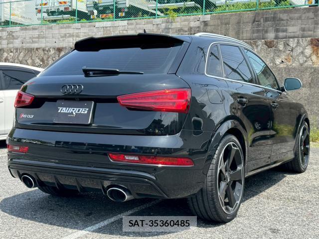 Audi RS Q3 2016-04 7802996-1