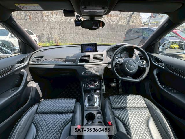 Audi RS Q3 2016-04 7802996-2