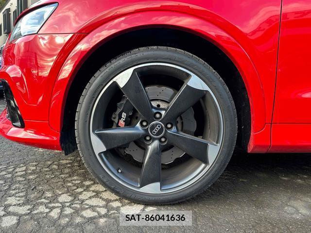 Audi RS Q3 2014-03 7804615-11