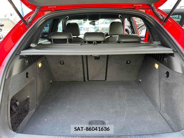 Audi RS Q3 2014-03 7804615-12