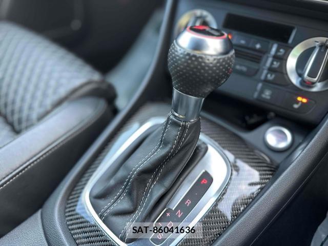 Audi RS Q3 2014-03 7804615-13