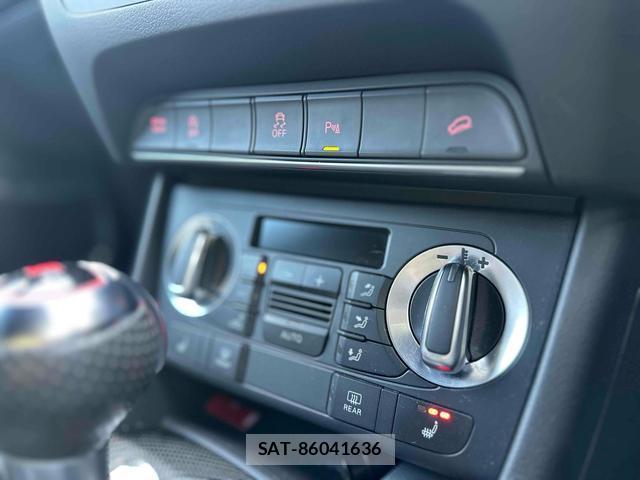 Audi RS Q3 2014-03 7804615-14