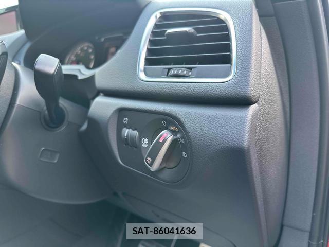 Audi RS Q3 2014-03 7804615-15