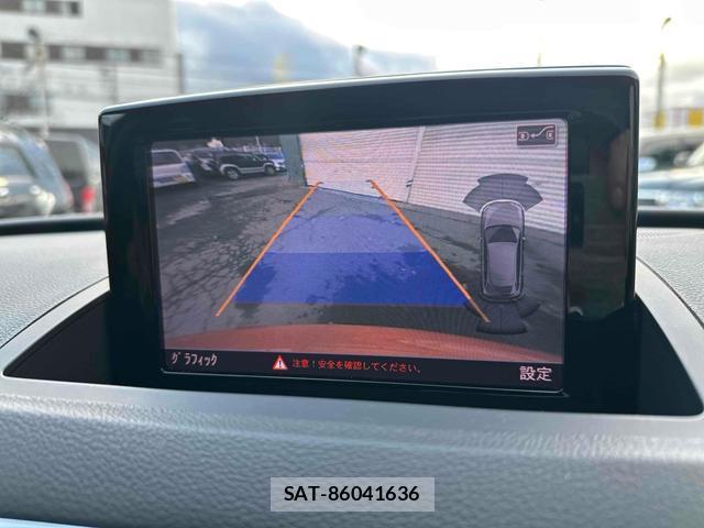 Audi RS Q3 2014-03 7804615-16