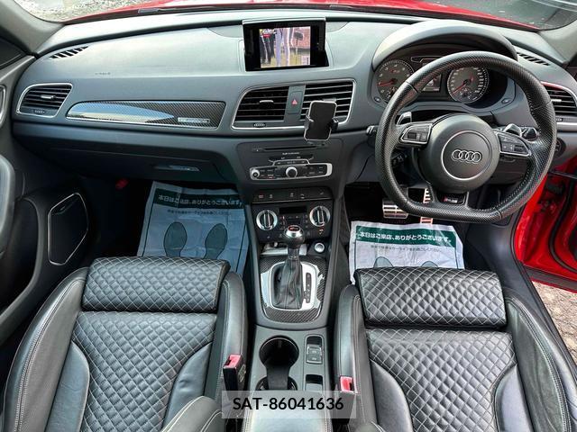 Audi RS Q3 2014-03 7804615-2