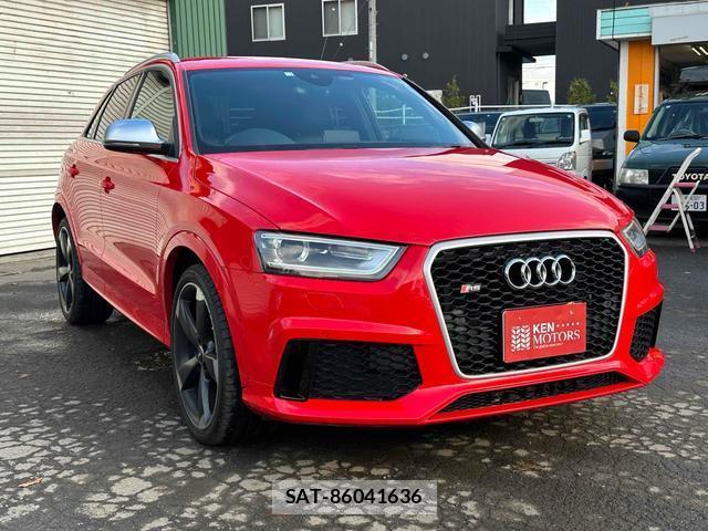 Audi RS Q3 2014-03 7804615-3
