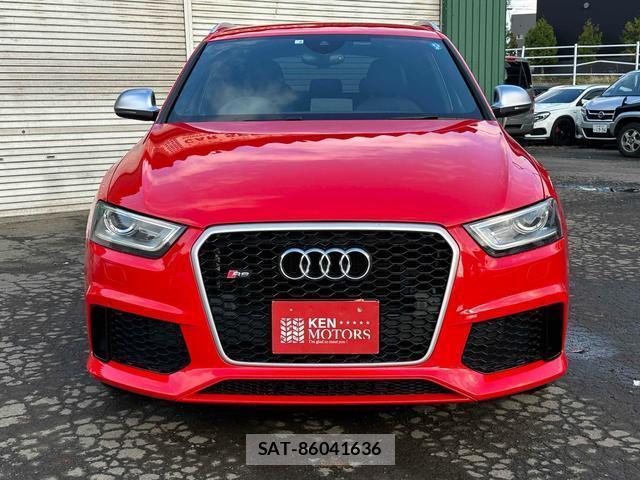 Audi RS Q3 2014-03 7804615-5