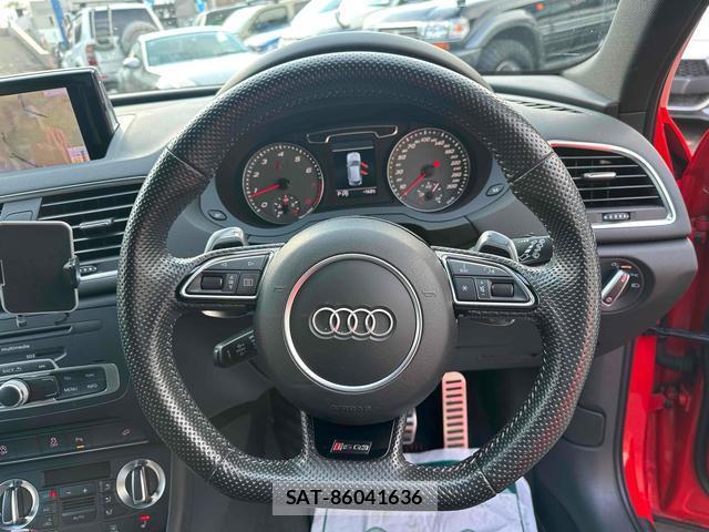 Audi RS Q3 2014-03 7804615-8