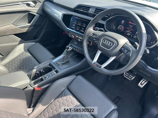 Audi RS Q3 2021-08 7807014-1