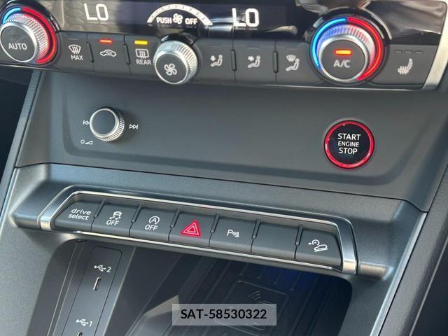 Audi RS Q3 2021-08 7807014-12