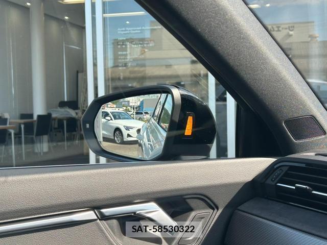 Audi RS Q3 2021-08 7807014-13