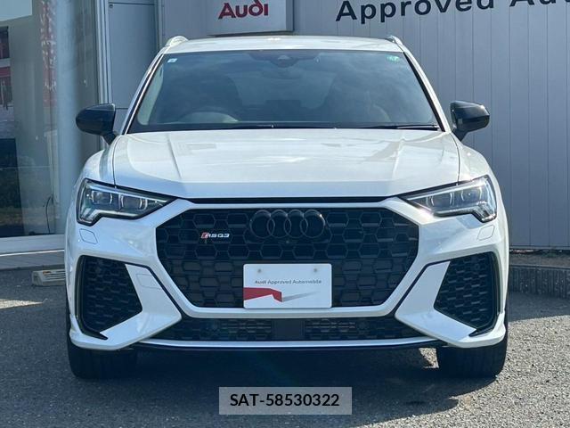 Audi RS Q3 2021-08 7807014-14