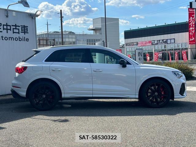 Audi RS Q3 2021-08 7807014-16