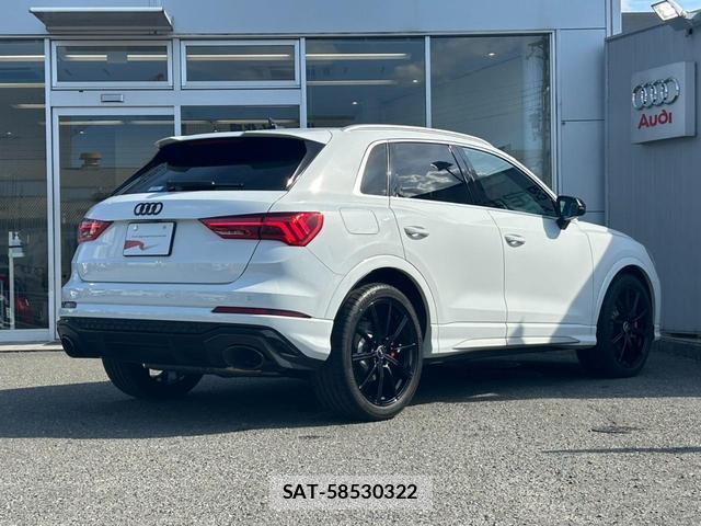 Audi RS Q3 2021-08 7807014-2