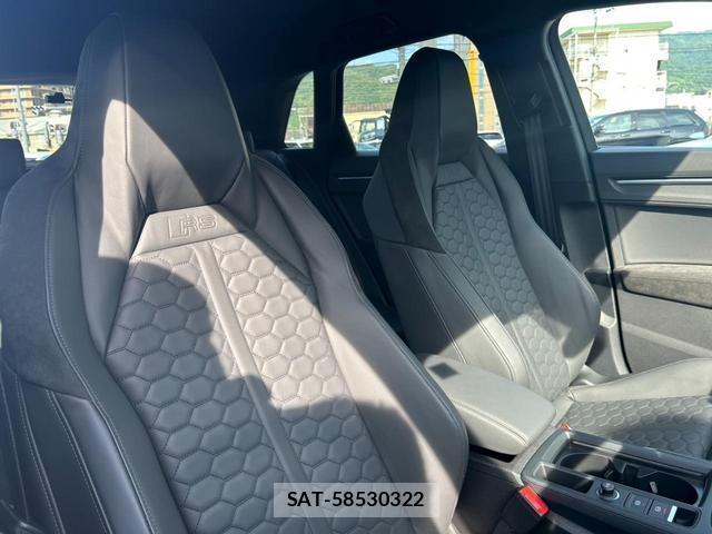 Audi RS Q3 2021-08 7807014-3