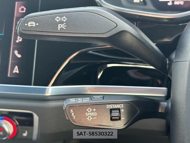 Audi RS Q3 2021-08 7807014-7