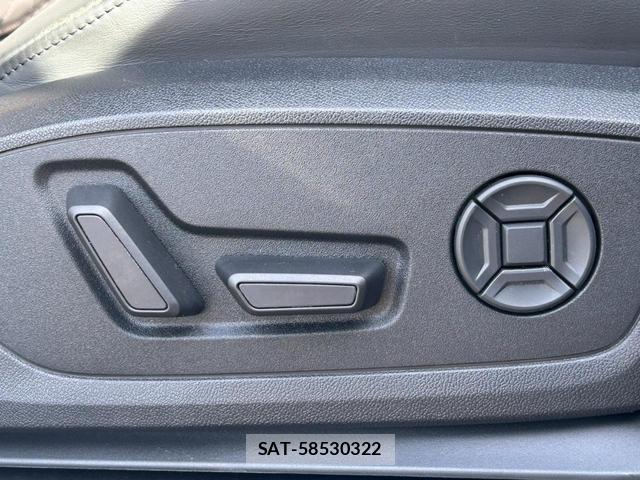Audi RS Q3 2021-08 7807014-9
